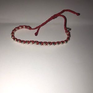 Pura Vida Bracelet